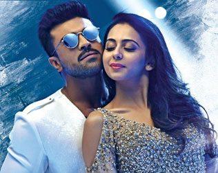 dhruva-censor-rating-dec-9-release