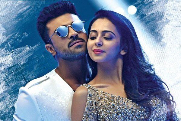 dhruva-censor-rating-dec-9-release