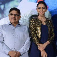 dhruva-trailer-launch-photo-gallery-rakul-preet
