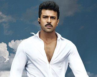 dhruva-trailer-teaser-first-review