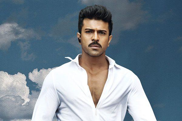 dhruva-trailer-teaser-first-review