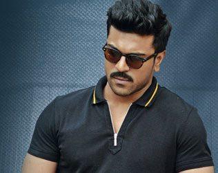 Dhruva pre-release function date December 4th Hyderabad