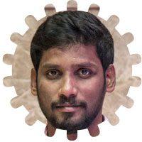 director-bakkiyaraj-kannan