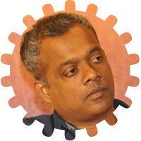 director-gautham-menon