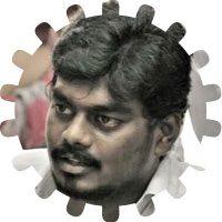 director-pradeep-krishnamurthy