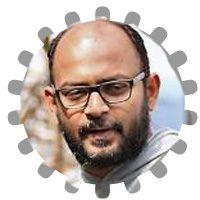 director-vi-anand