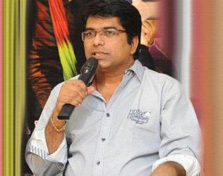 Director dasaradh advices to black money holders