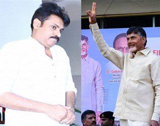 Dissecting ABN Andhrajyothy Survey