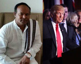 donald-trump-2016-election-win-madhava-turumella-priest-foretold
