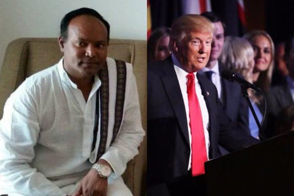 donald-trump-2016-election-win-madhava-turumella-priest-foretold