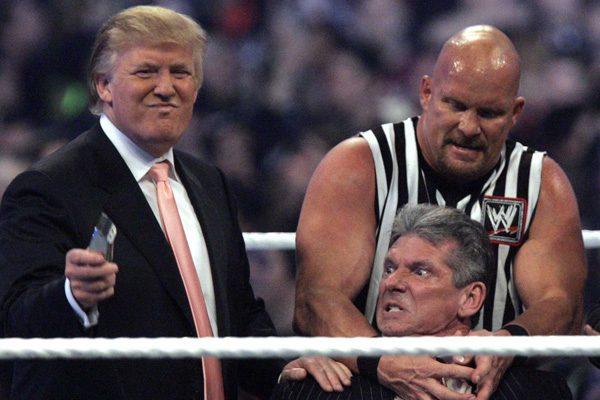 usa-president-donald-trump-wwf