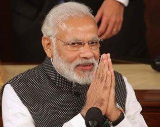 e-property-pass-book-eppb-modi-real-estate-surgical-strike-2