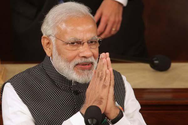 e-property-pass-book-eppb-modi-real-estate-surgical-strike