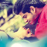 ee-charitra-inkennallu-movie-stills-posters-200