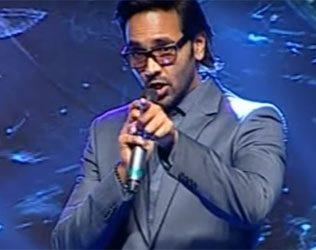 ekkadiki-pothavu-chinnavada-audio-function-nikhil-manchu-vishnu-2