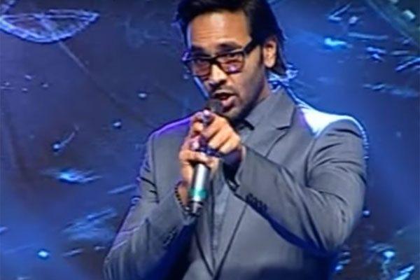 ekkadiki-pothavu-chinnavada-audio-function-nikhil-manchu-vishnu