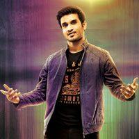 Ekkadiki Pothavu Chinnavada Movie Stills - Gallery Nikhil Siddharth