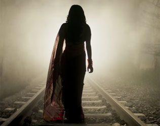 ekkadiki-pothavu-chinnavada-movie-story-talk