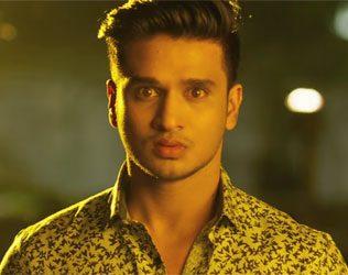 ekkadiki-pothavu-chinnavada-trailer-teaser-talk