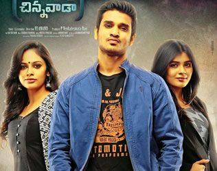 ekkadiki-pothavu-chinnavada-trailer-teaser-talk-nikhil-siddharth