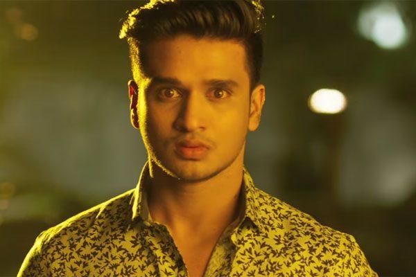 ekkadiki-pothavu-chinnavada-trailer-teaser-talkekkadiki-pothavu-chinnavada-trailer-teaser-talk