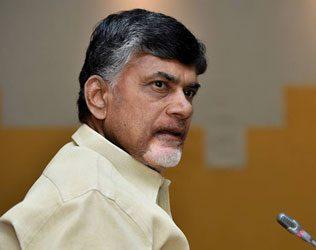 election-survey-tdp-clean-sweep-2019