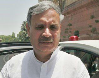 Forget Special Treatment, Center Ill Treats AP