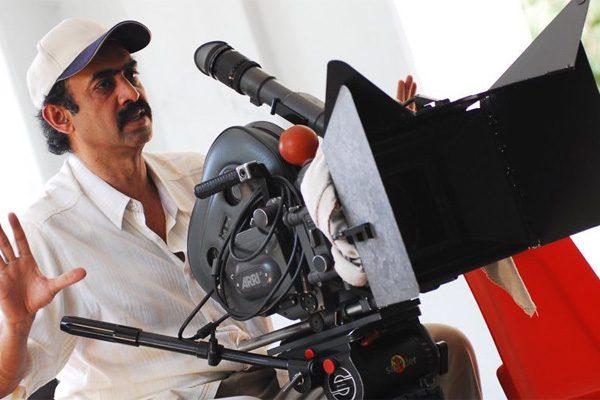 GST Rates Tollywood Bollywood - Telugu Film Industry Tax Exemption 