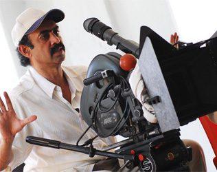 GST Rates Tollywood Bollywood - Telugu Film Industry Tax Exemption