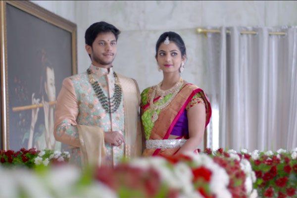gali-janardhan-reddy-daughter-marriage-no-postpone-notes-bangali-janardhan-reddy-daughter-marriage-no-postpone-notes-ban