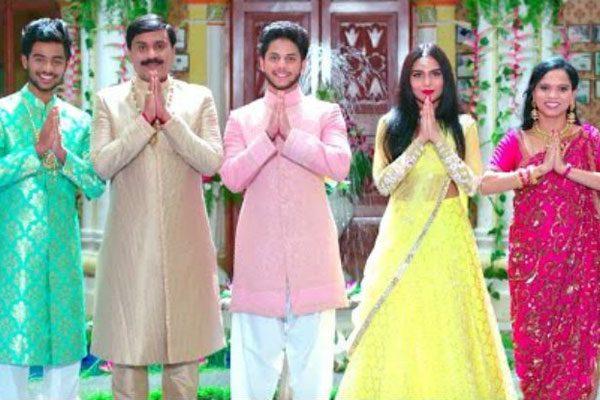 Gali Janardhana Reddy Daughter marriage