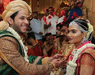 galis-multi-crore-wedding-goes-unnoticed-bangalore-palace