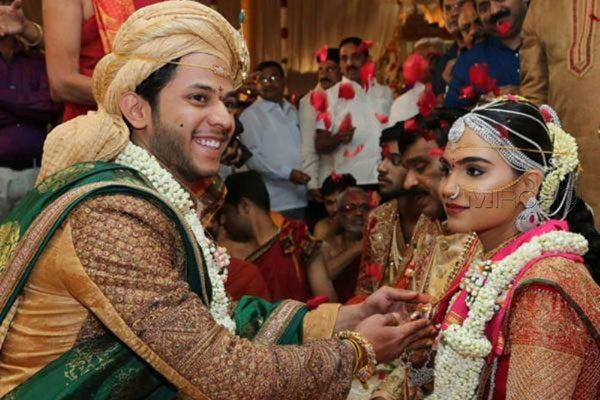 galis-multi-crore-wedding-goes-unnoticed-bangalore-palace
