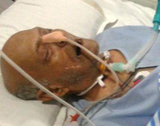 gandhiji-grandson-kanu-ramdas-gandhi-died