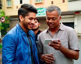 gautam-menon-poor-climax-sahasam