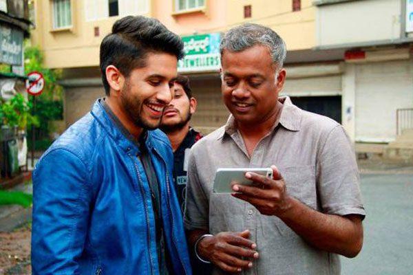 gautam-menon-poor-climax-sahasam