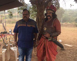 gautamiputra-satakarni-movie-balakrishna-stills