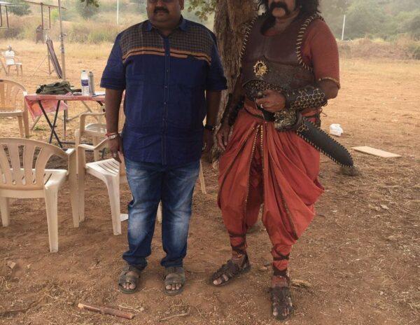 gautamiputra-satakarni-movie-balakrishna-stillsgautamiputra-satakarni-movie-balakrishna-stills