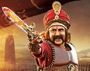 Gautamiputra Satakarni Release Date Postponed - Balakrishna