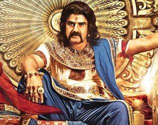 gautamiputra-satakarni-trailer-talk-december-16