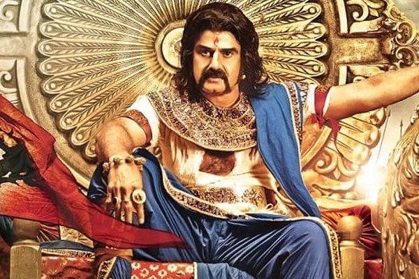 gautamiputra-satakarni-trailer-talk-december-16