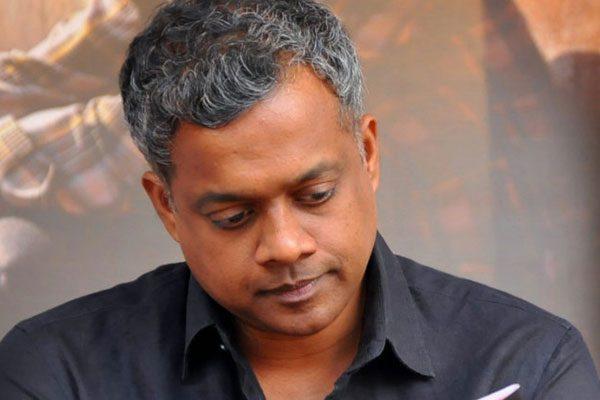 gautham-menon-reveals-how-he-missed-rajinikanth