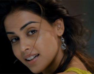 genelia-cameo-force-2-ghost-role-character-john-abraham