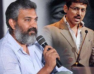 Government Keeps Rajamouli's Secret Safe!