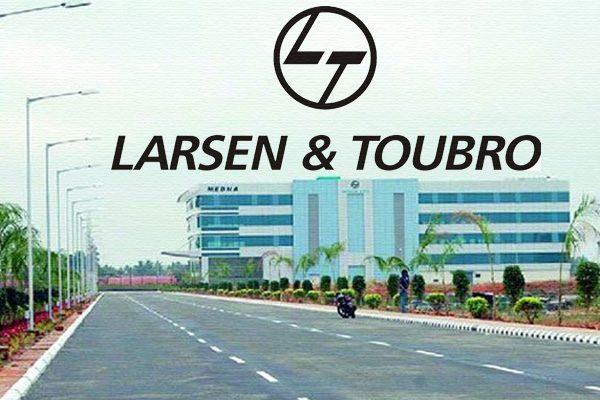 Greenko Bought L&T Stake Medha IT Towers Andhra Pradesh