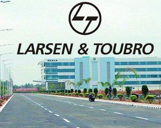 Greenko Bought L&T Stake Medha IT Towers Andhra Pradesh