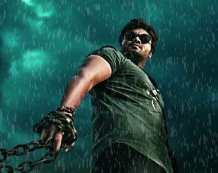 gunturodu-movie-motion-picture-public-talk