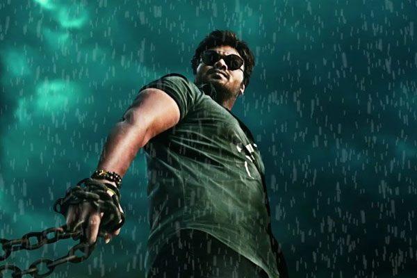 gunturodu-movie-motion-picture-public-talk