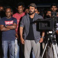 guru-movie-film-shoot-completion-photos