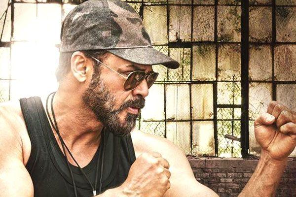 guru-movie-release-date-sankranti-2017